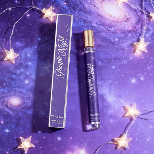 D'DONNA Purple Light kvepalai 35ml