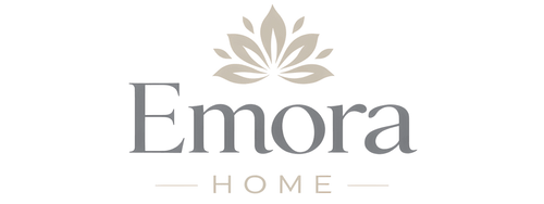 Emora home
