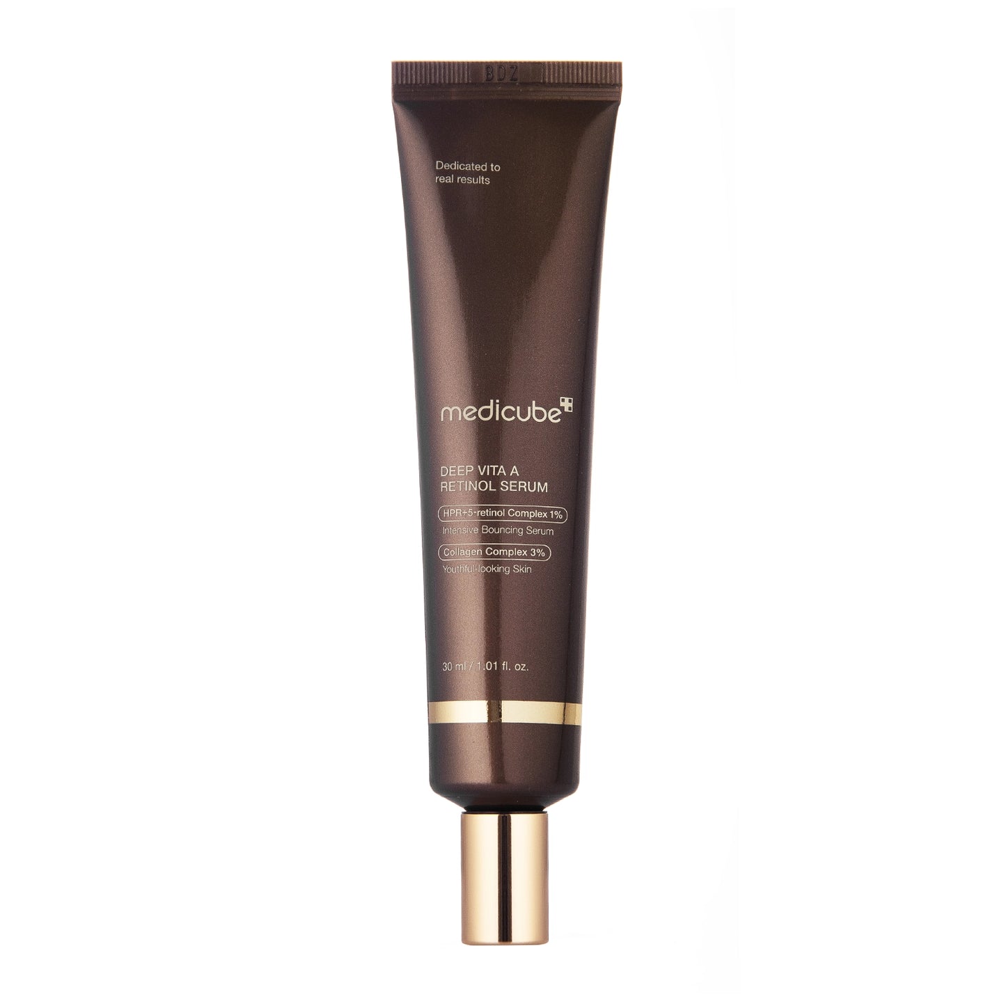 Medicube Deep Vita A Retinol Serum – serumas su retinoliu 30ml