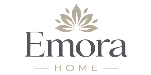 Emora home